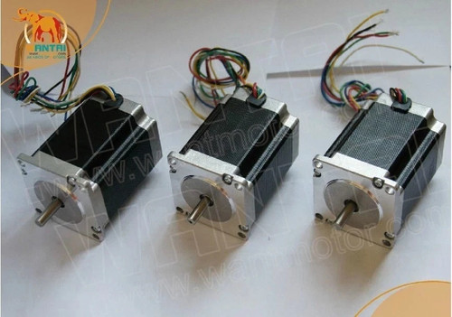 Grande offerta 3pcs motore - offerta!,