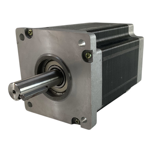 Fl110sth150 fulling motor - motor, co