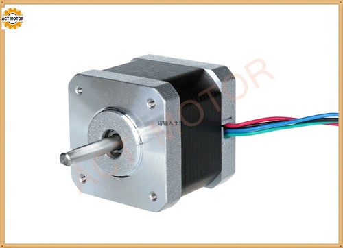 1pz motore passo - 1pz,