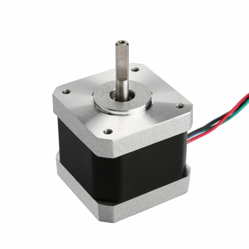 1pz motore passo - motore, passo-passo
