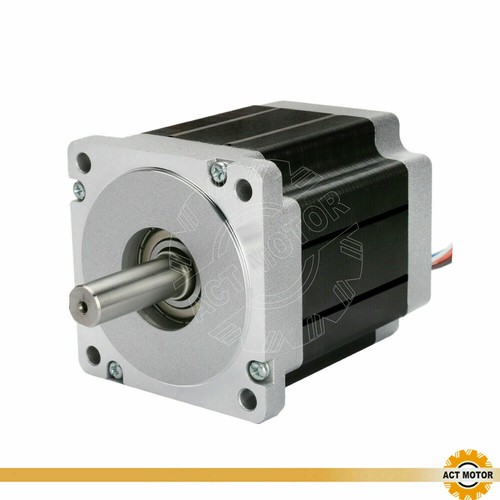 Motore passo 3pcs - motore, passo-passo