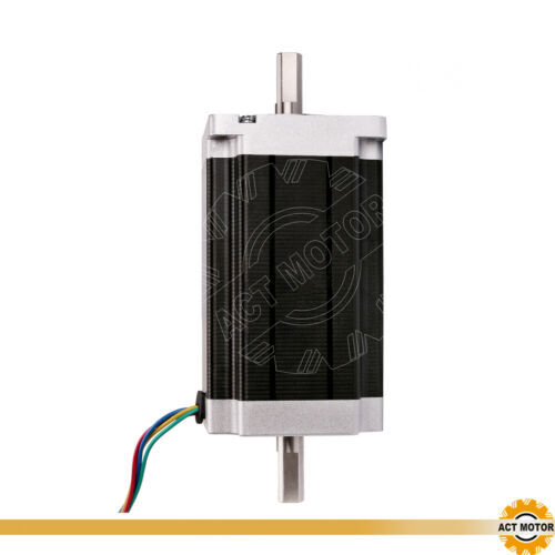 Motore act 12nm nema34 - act,