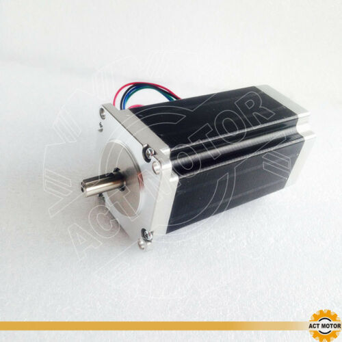 Free 1pcs motore - de,