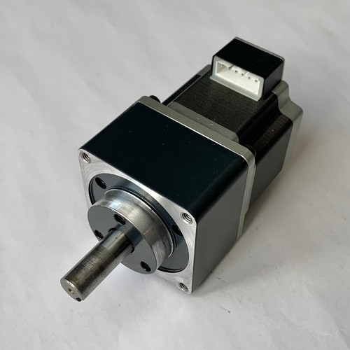 Vexta phase stepper motor - vexta,